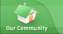 Pagina de start a forumului Jou-Jou Club